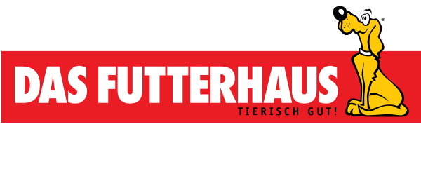 Das Futterhaus Logo