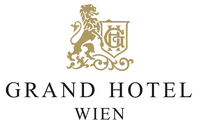 Grand Hotel Logo