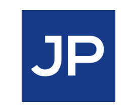 JP Immobilien