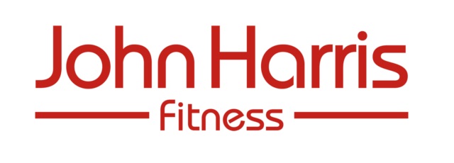 John Harris Logo