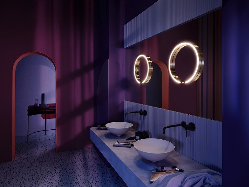 Occhio Leuchten bei Lichtprojekt kaufen