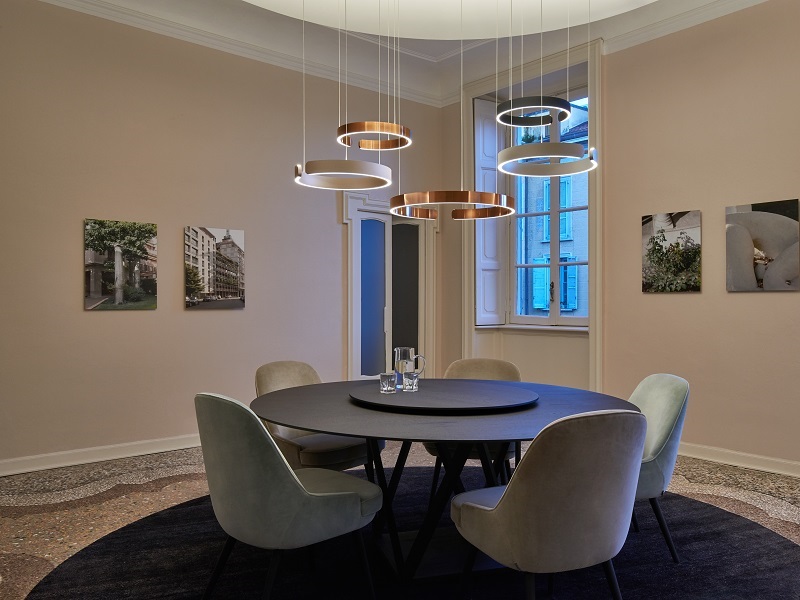 Occhio Leuchten wo kaufen