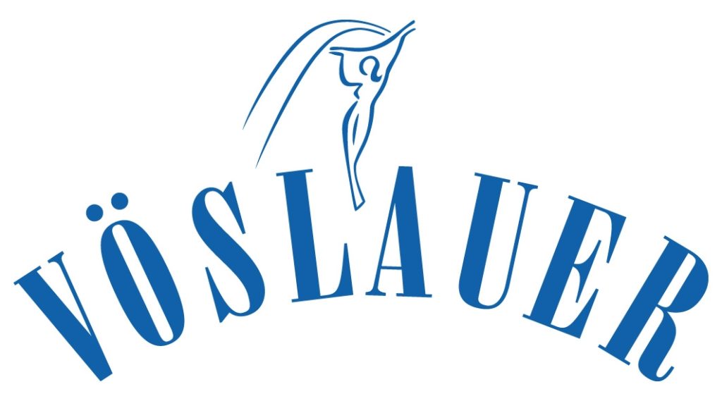 Voeslauer