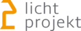 Lichtprojekt