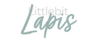 Littlebit Lapis