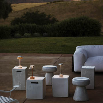 flos showroom lichptrojekt lichtberatung leopoldsdorf wien 01