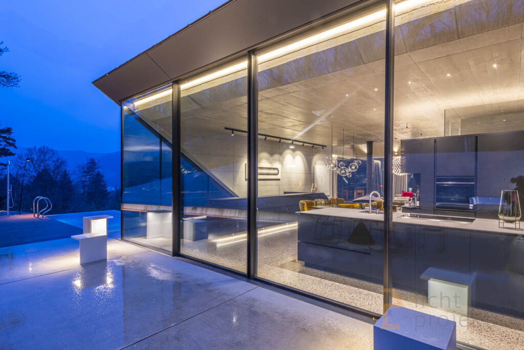 lichtplanung linz lichtprojekt 1