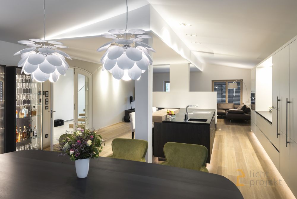 lichtplanung villa df