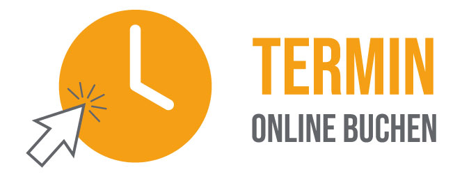 online terminbuchung erstgespraech lichtplanung