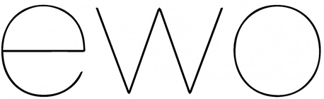 EWO logo