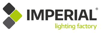 Imperial logo 1
