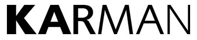 Karman