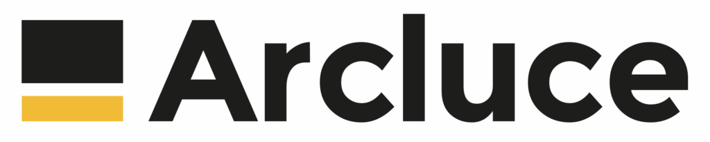 Logo Arcluce AS