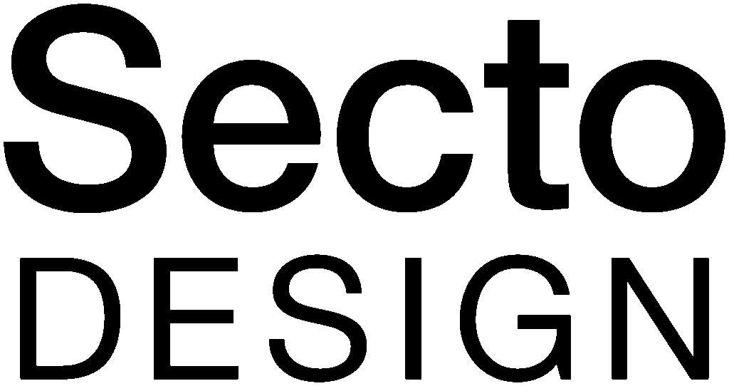 Secto Design logo noR rgb png