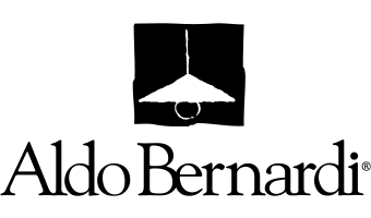 aldo bernardi logo