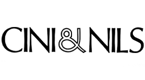 cini nils logo
