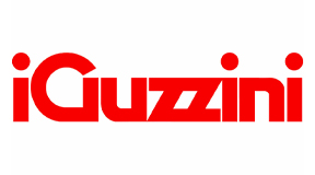iguzzini logo