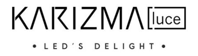 karizma luce