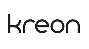 kreon logo