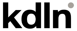 kundalini