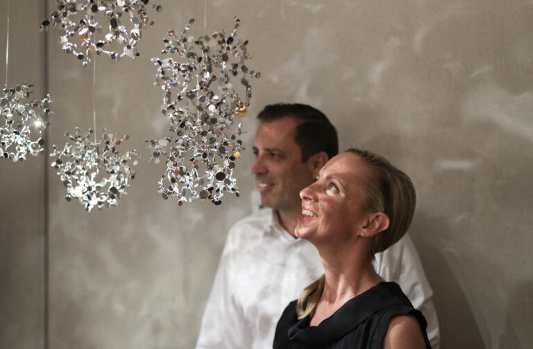 lichtplanung linz beratung lichtprojekt