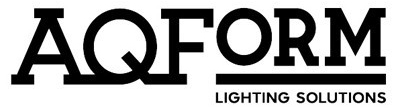 lichtprojekt partner aqform logo