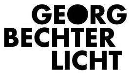 lichtprojekt partner georg bechter licht logo