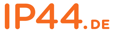 lichtprojekt partner ip44 de logo