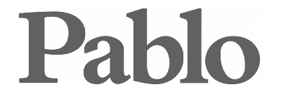 lichtprojekt partner pablo logo