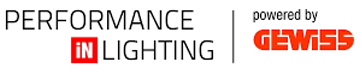 lichtprojekt partner performance in lighting logo
