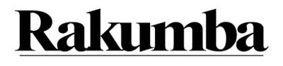 lichtprojekt partner rakumba logo