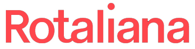 lichtprojekt partner rotaliana logo