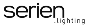 lichtprojekt partner serien lighting logo