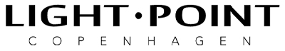 lightpoint