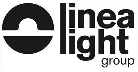 linealight logo