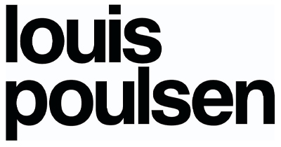 louis poulsen