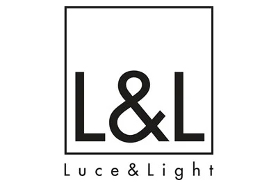 luce light