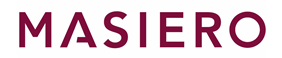 masiero