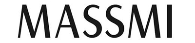massmi