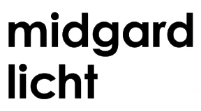 midgard logo