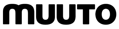 muuto