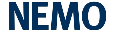 nemo