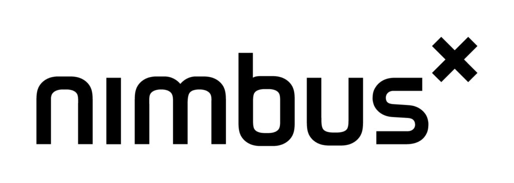 nimbus logo