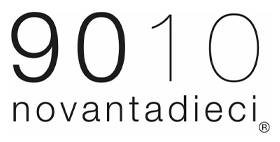 novantadieci
