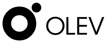 olev