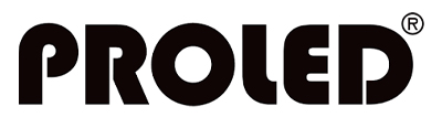 proled