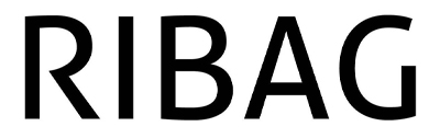ribag