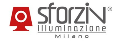 sforzin