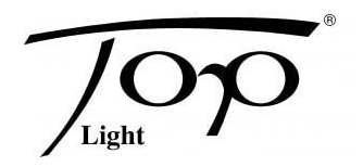 top light