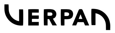 verpan logo